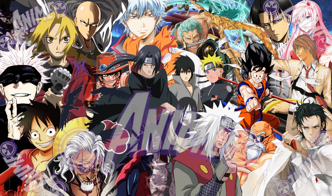 Hianime Banner